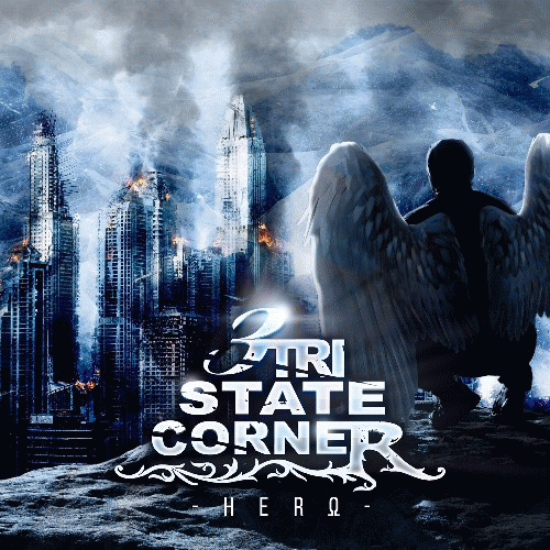 Tri State Corner : Hero
